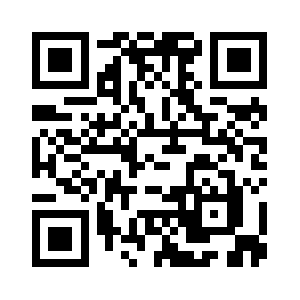 Buyscryptcoins.com QR code