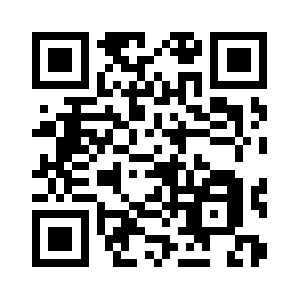 Buyseibellissima.com QR code