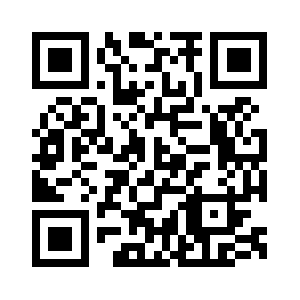 Buysellaustraliabiz.com QR code