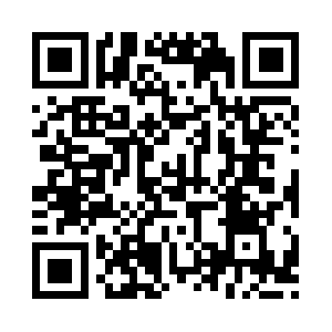 Buysellcentraltexashomes.com QR code