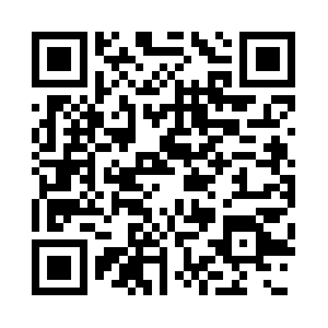 Buysellchicagoilhomes.com QR code