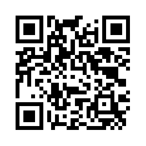 Buysellfastcash.com QR code