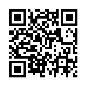 Buysellfasttt.com QR code