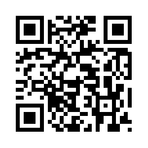 Buysellforexonline.com QR code