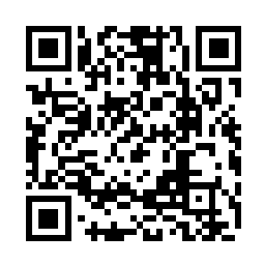 Buysellfortniteaccount.com QR code