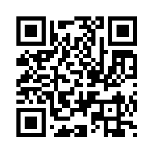 Buysellhomemd.com QR code