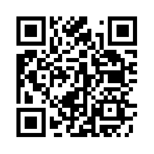 Buysellhomesfast.mobi QR code