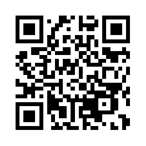 Buysellhomesfast.net QR code