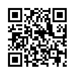 Buysellhomesto.ca QR code