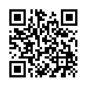 Buysellimages.com QR code