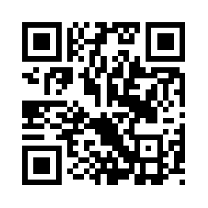 Buysellinvesthouses.com QR code