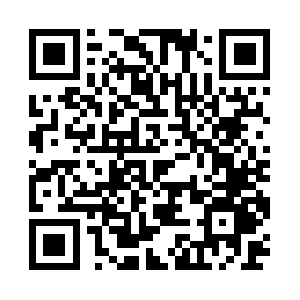 Buyselljeffersoncounty.com QR code