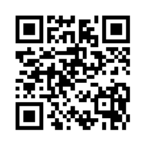 Buyselllivela.com QR code