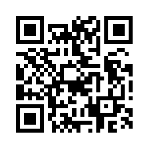 Buysellmackenzie.com QR code