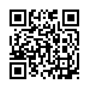 Buysellmemorabilia.net QR code