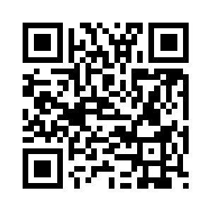 Buysellmiamiflhomes.com QR code