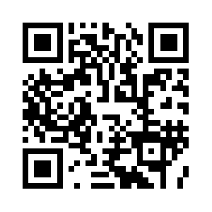 Buysellmississippi.com QR code