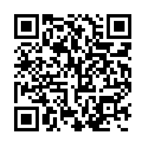 Buysellmississippihomes.com QR code