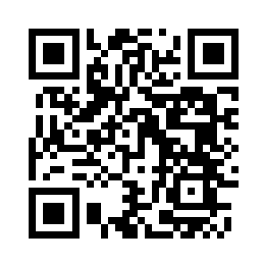 Buysellmnrealestate.com QR code