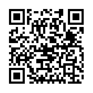 Buysellnocoproperties.com QR code