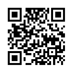 Buysellonlines.com QR code