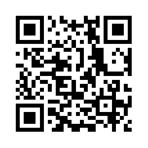 Buysellphilly.com QR code