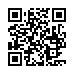 Buysellpsds.com QR code