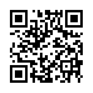 Buysellrarecoins.com QR code