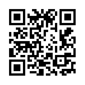 Buysellservices.ca QR code