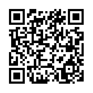 Buyselltraderentalproperties.com QR code