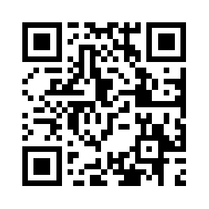 Buyselltradeservice.com QR code