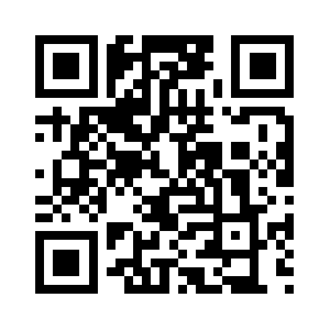 Buyselltradesrus.com QR code