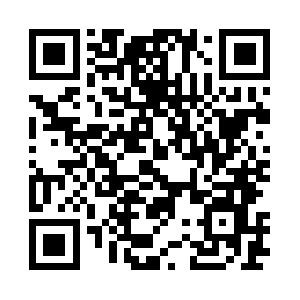 Buysellusedschoolbooks.com QR code