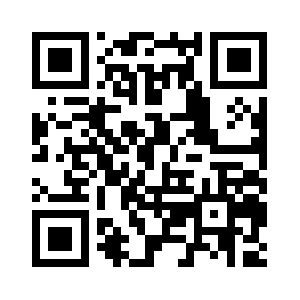 Buysellwell.com QR code