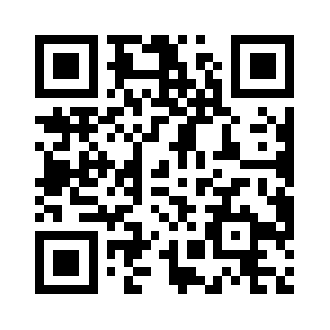 Buysellyourproperty.us QR code