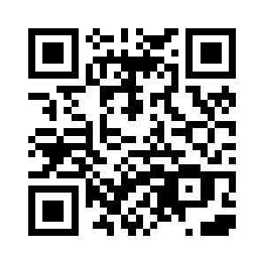 Buyseoleads.org QR code