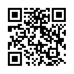 Buyshamrock.com QR code