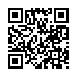 Buysharedhost.com QR code