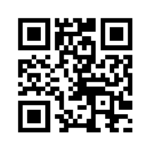 Buyshipget.com QR code