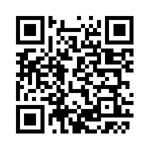 Buyshoesandhandbags.com QR code