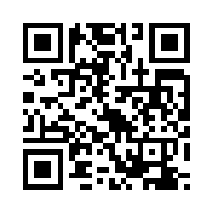 Buyshoesetc.com QR code