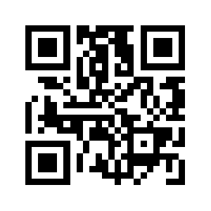 Buyshopvip.com QR code