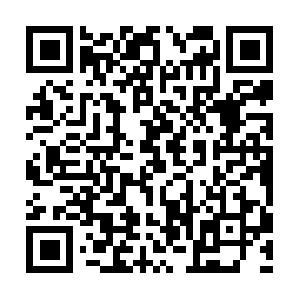 Buyshorttermdisabilityinsurance.com QR code