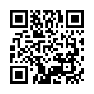 Buyshreveporthomes.com QR code