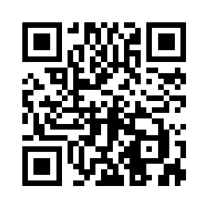 Buysignletters.com QR code