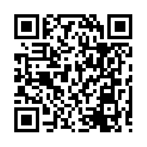 Buysiliconvalleyrealestate.com QR code