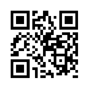 Buysimi.com QR code