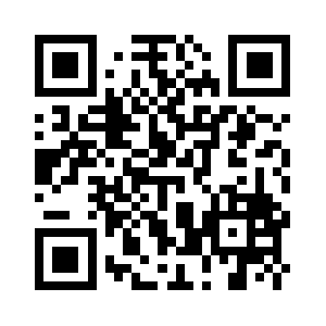 Buysipncrunch.com QR code