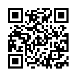 Buyskatrengdipa.tk QR code