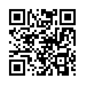 Buyskfonline.info QR code